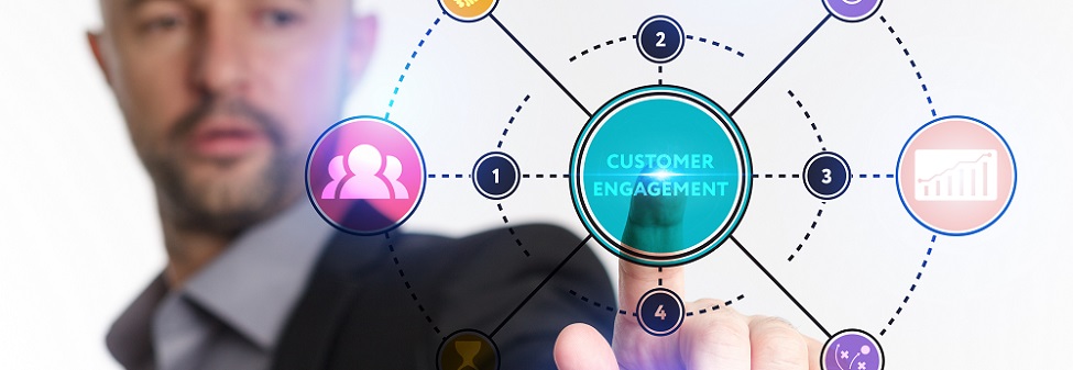 customer engagement21
